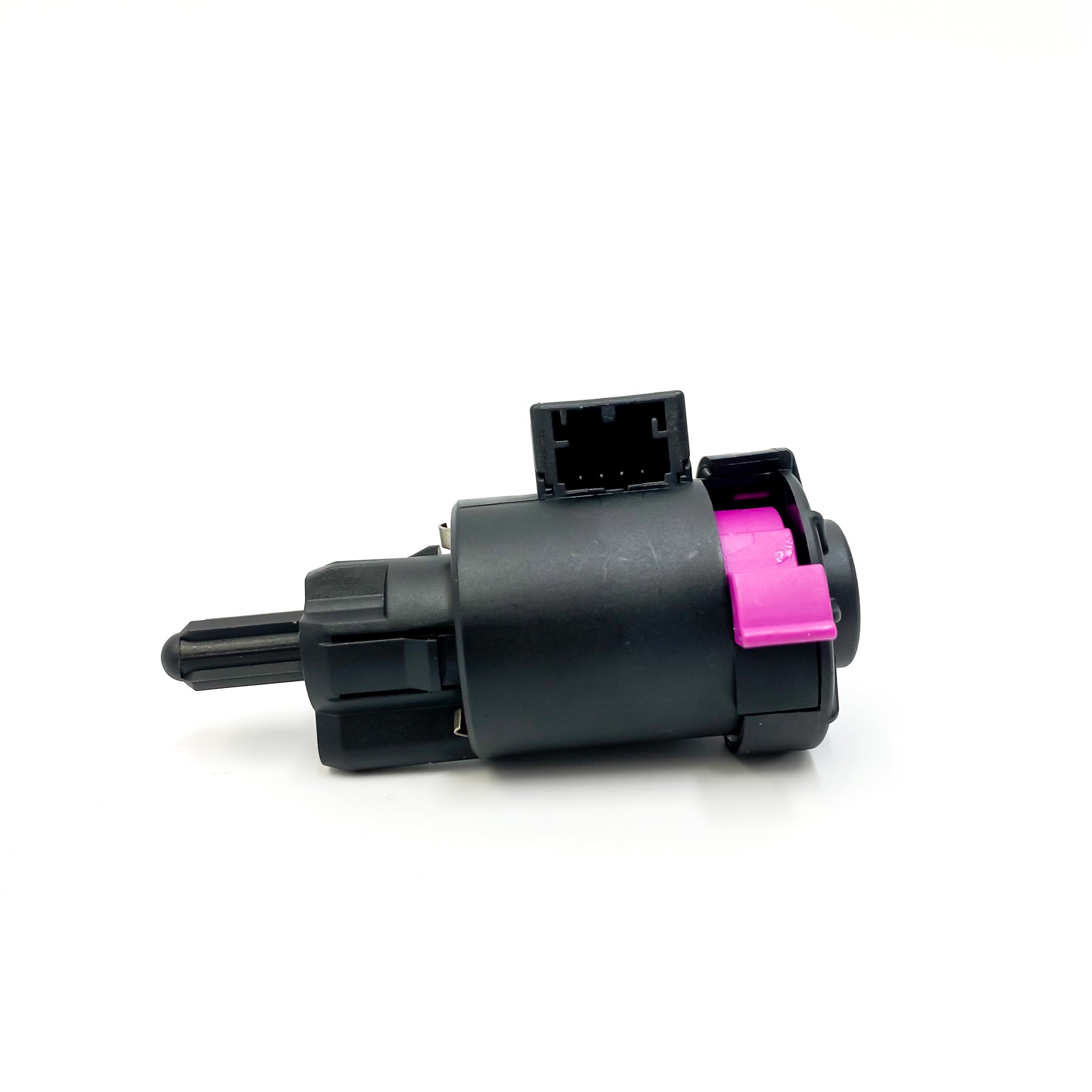 Brake switch 4F0945459B, fits Audi & Volkswagen 2005 - 2018