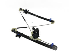 Window Regulator Right Front – Land Rover Discovery 5 (LR153953)