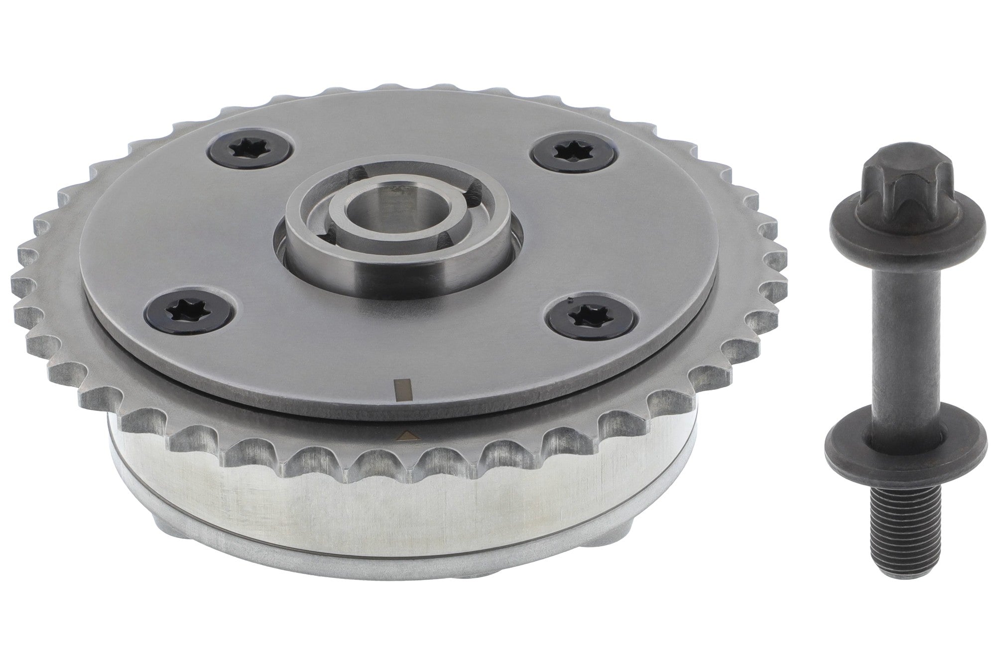 Vanos Exhaust Camshaft Sprocket N13 N18 - BMW 1 Series & Mini
