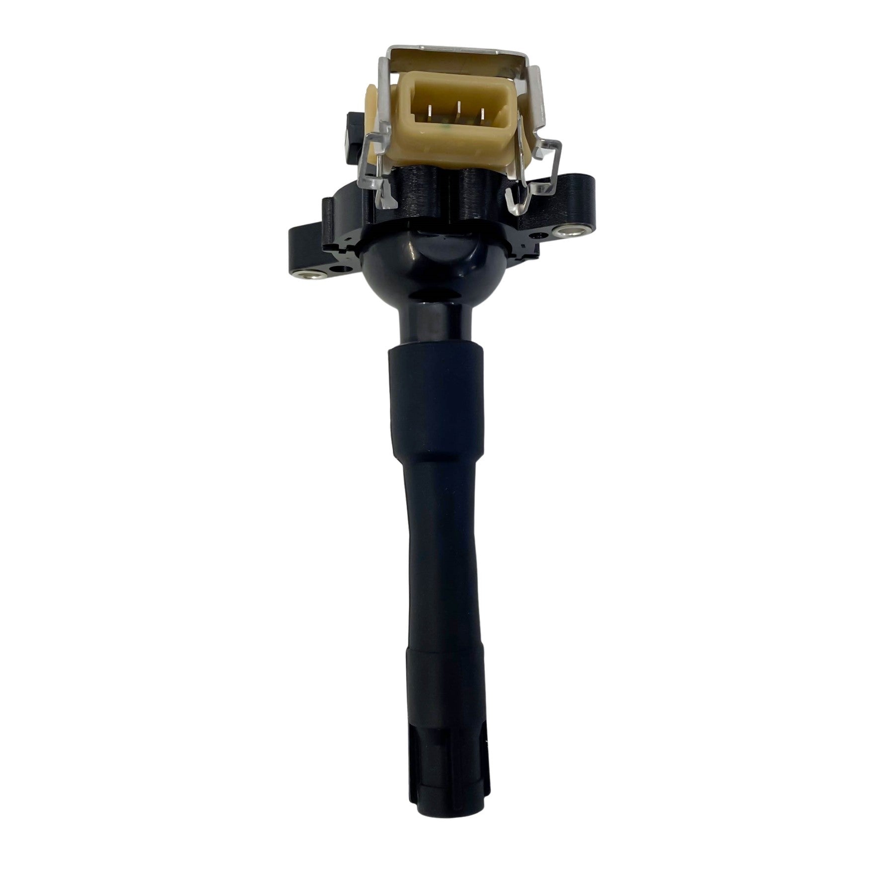 Ignition Coil – BMW, Land Rover, Rover, Rolls-Royce, MG (12131748017)