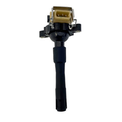 Ignition Coil – BMW, Land Rover, Rover, Rolls-Royce, MG (12131748017)