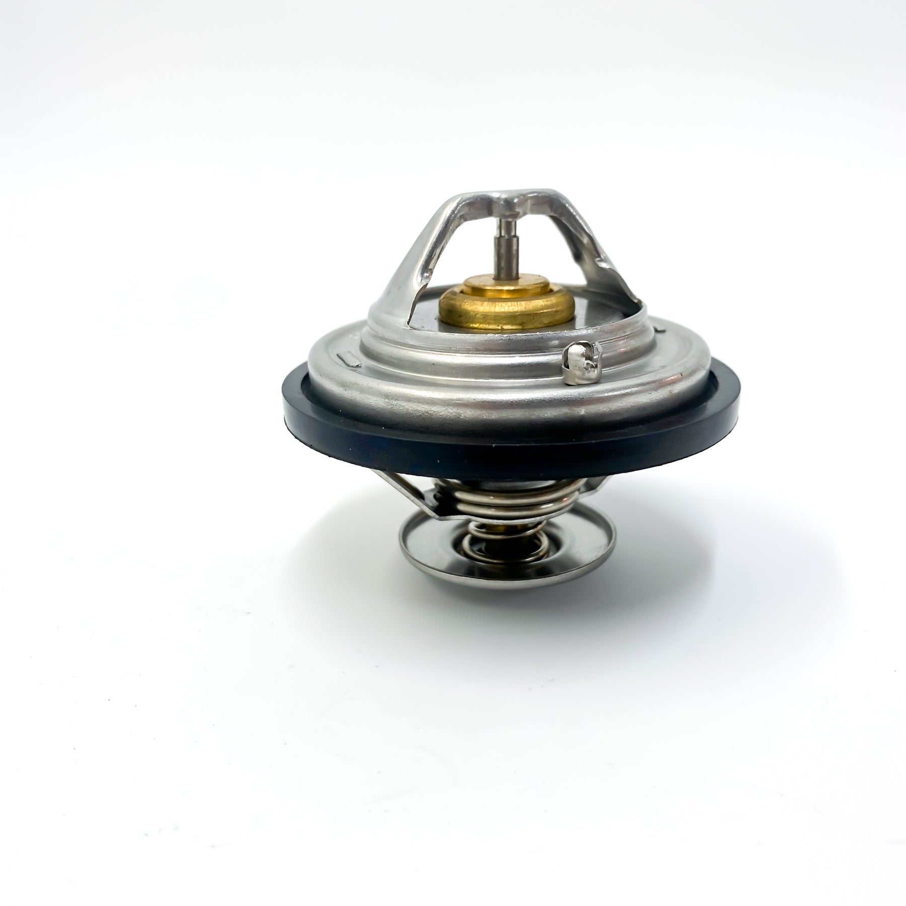 Thermostat 078121113F, Fits Audi, Volkswagen & Skoda 1991 - 2008