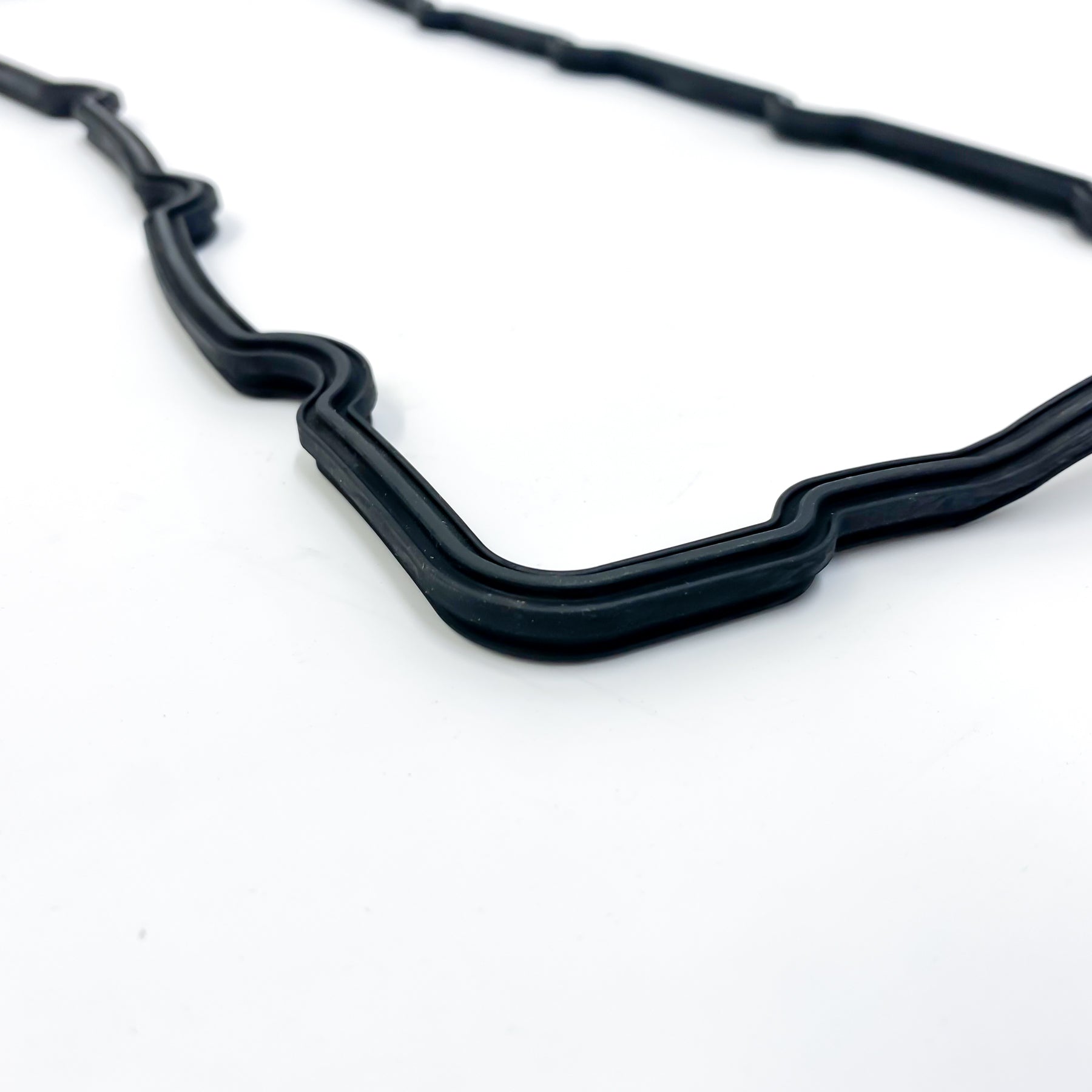 Rocker Cover Gasket 11121485838, Fits Mini R50, R52, R53