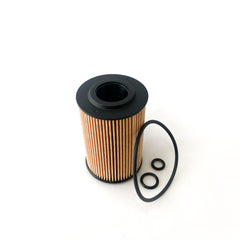 Oil Filter For VW / Audi / Skoda Diesel Engines - 03L115562