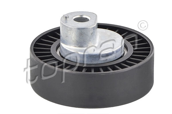 Belt Tensioner Pulley, 11287841228 Fits BMW E34 E36 E39 E46 E53 E60 E63 E85 E86