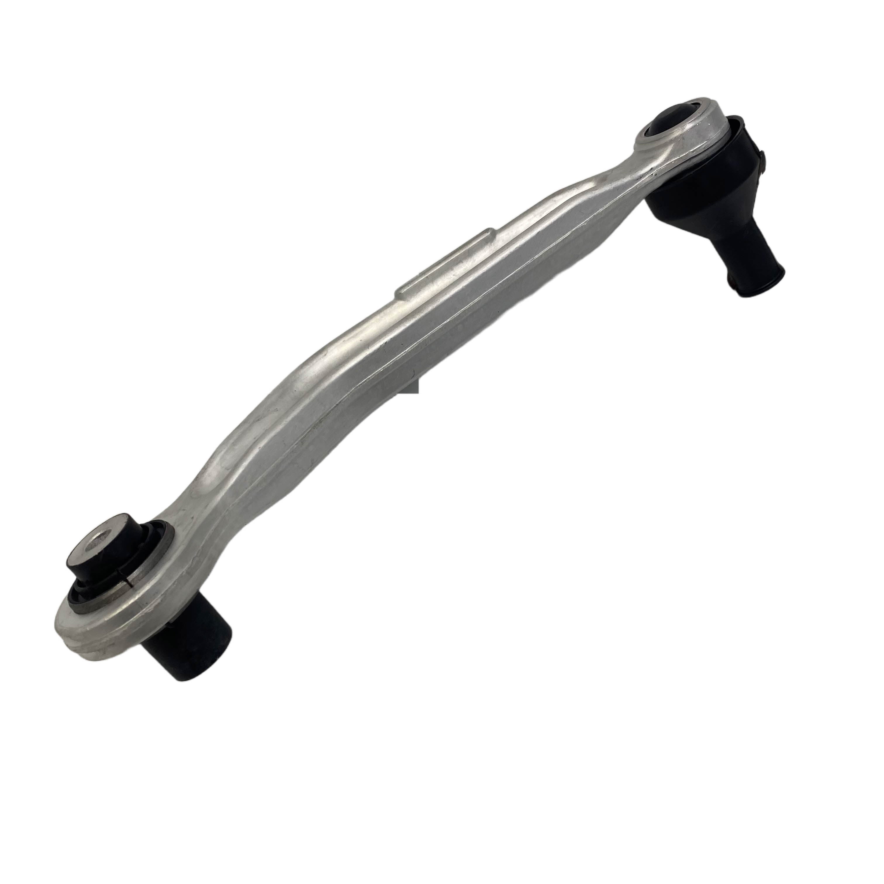 Control Arm Left Rear - Upper, BMW E60, E65 5 6 7 Series