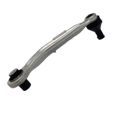 Control Arm Left Rear - Upper, BMW E60, E65 5 6 7 Series