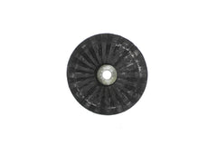 N STRUT  TOP BEARING, 8E0412377C, Es