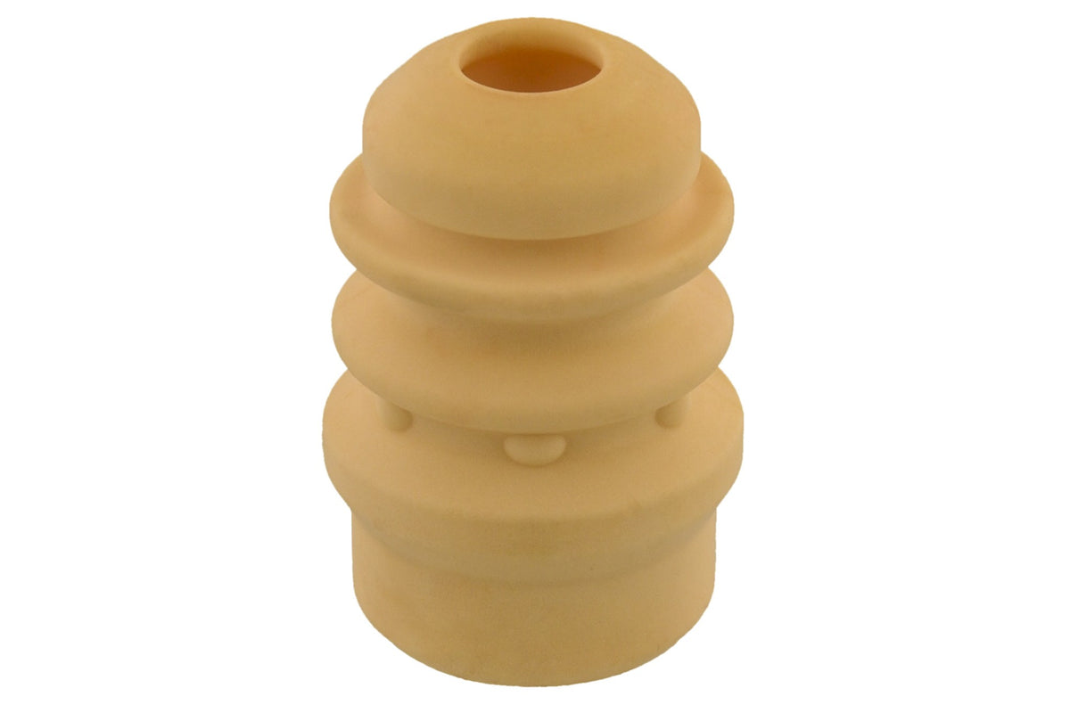 Rubber Buffer Fr Suspension 8D0412131F, fits Audi, Volkswagen, Seat & Skoda