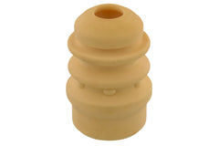 Rubber Buffer Fr Suspension 8D0412131F, fits Audi, Volkswagen, Seat & Skoda