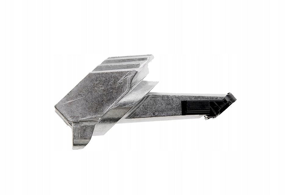LED Module – BMW 5 Series F10, F11 (63127262731) NTY