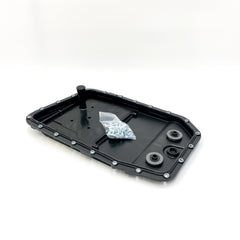 Transmission Filter Kit For BMW Many Models Including 3, 5, 7 X5 X3