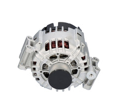 Alternator - 12317533270 Fits BMW 1, 2, 3 Series And Z4 (VALEO)