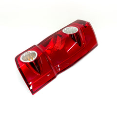Valeo Left Rear Tail Light – Mercedes Sprinter, VW Crafter (2E0945095)