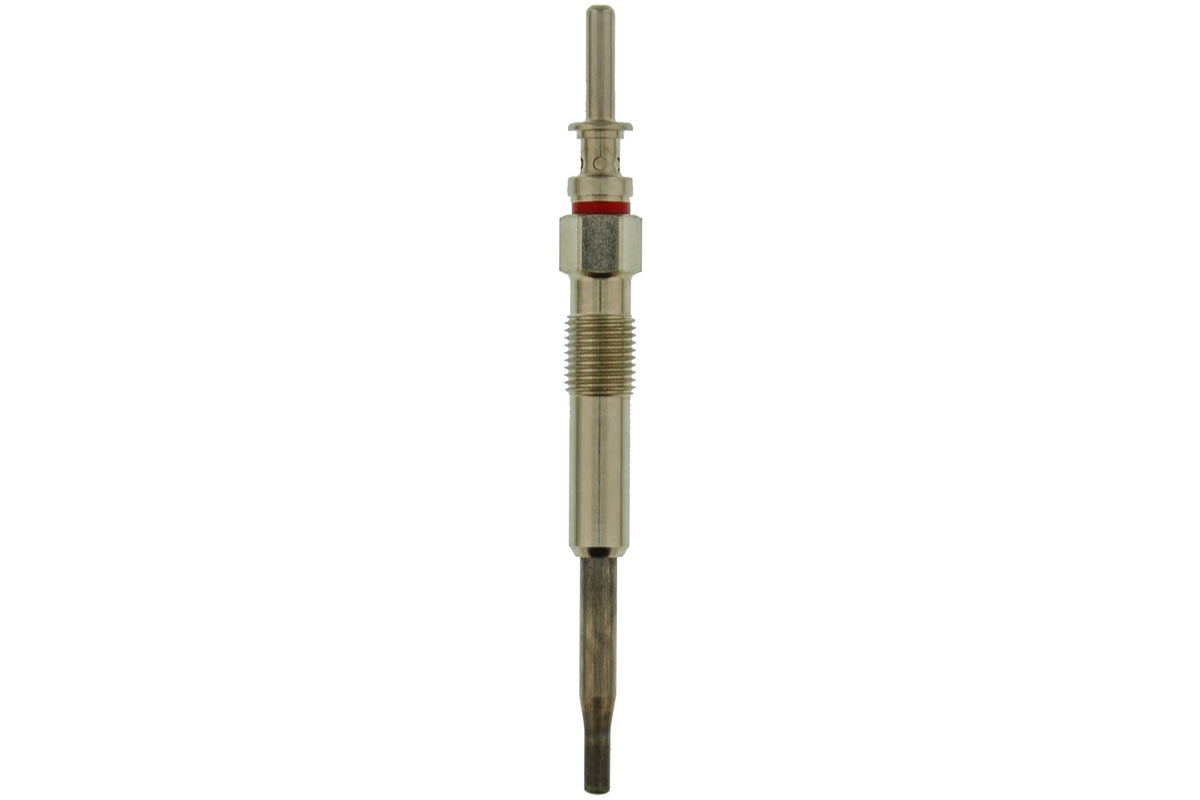 BMW 1, 3, 5, 6, 7, X Series Glow Plug 12237786869