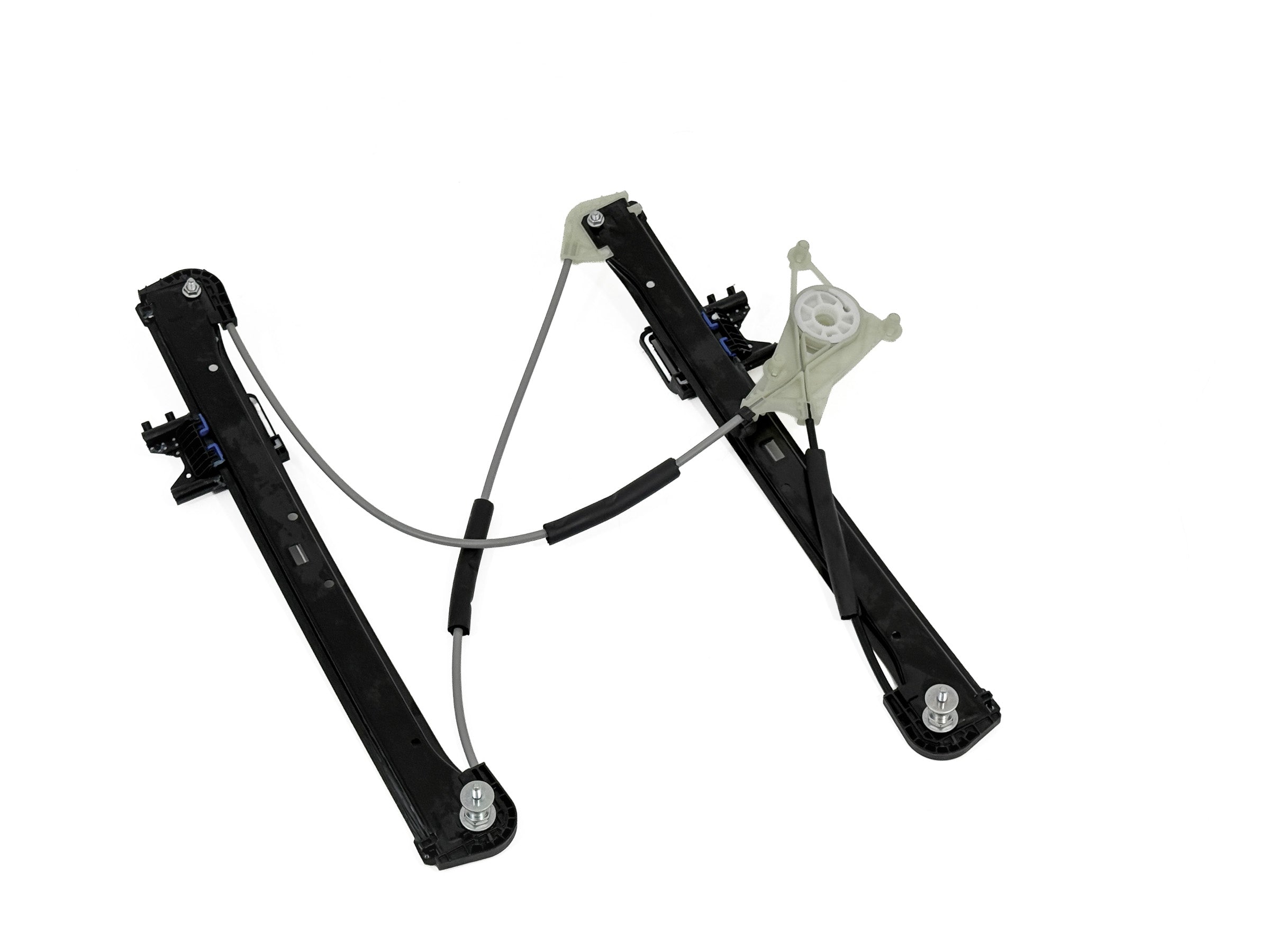Window Regulator Left Front – Audi A3 8V (8V4837461)