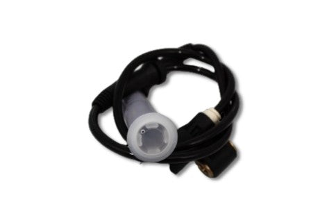Abs Sensor Front Wheel - Fits BMW 3 Series, E36 & Z3