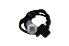 Abs Sensor Front Wheel - Fits BMW 3 Series, E36 & Z3
