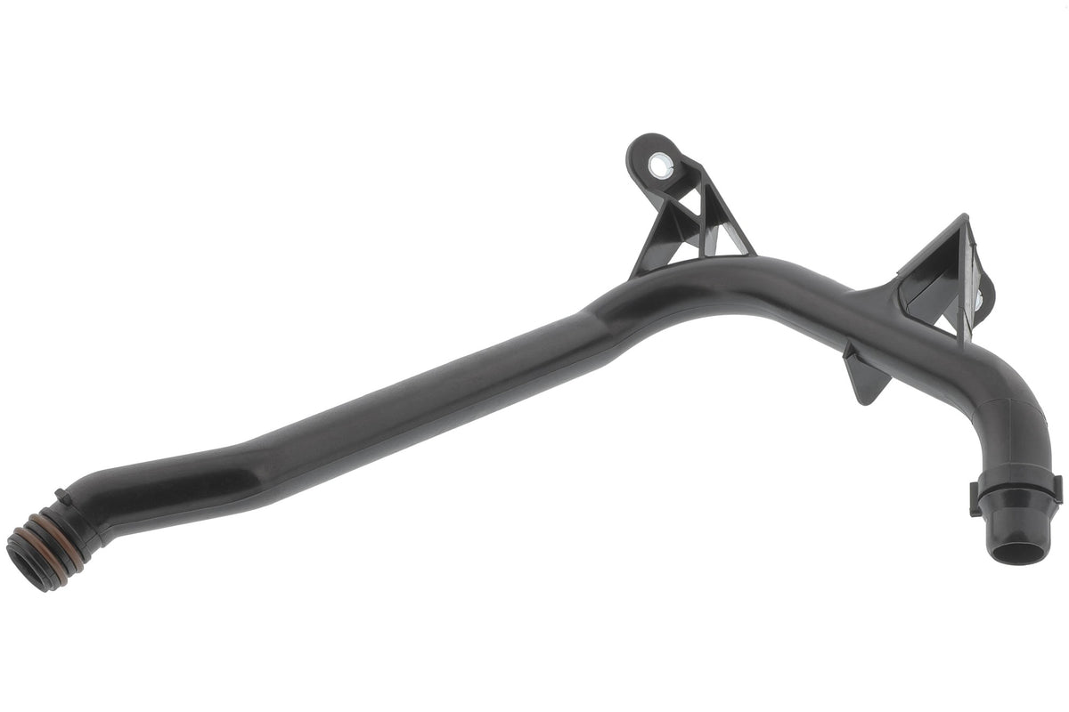 Coolant Return Pipe – BMW 3-Series 5-Series Z3 Z4 (11537502525)