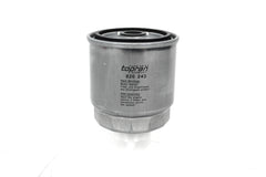 Fuel Filter for Hyundai Accent, Getz, Matrix