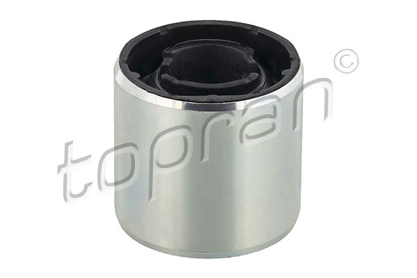 Control Arm Bush for Mini Cooper