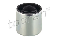 Control Arm Bush for Mini Cooper
