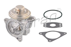 EGR Valve 038131501AN, fits Volkswagen, Audi, Seat & Skoda 2001 - 2013