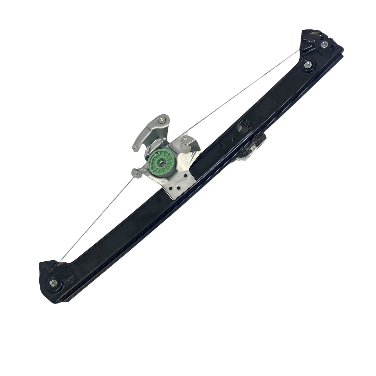 BMW X5 E53 2000-2006 Rear Left Window Regulator