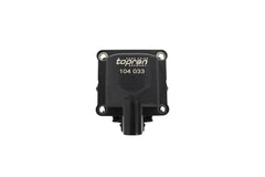 Ignition Coil Assembly - 2.0 Volkswagen 1991 To 2003
