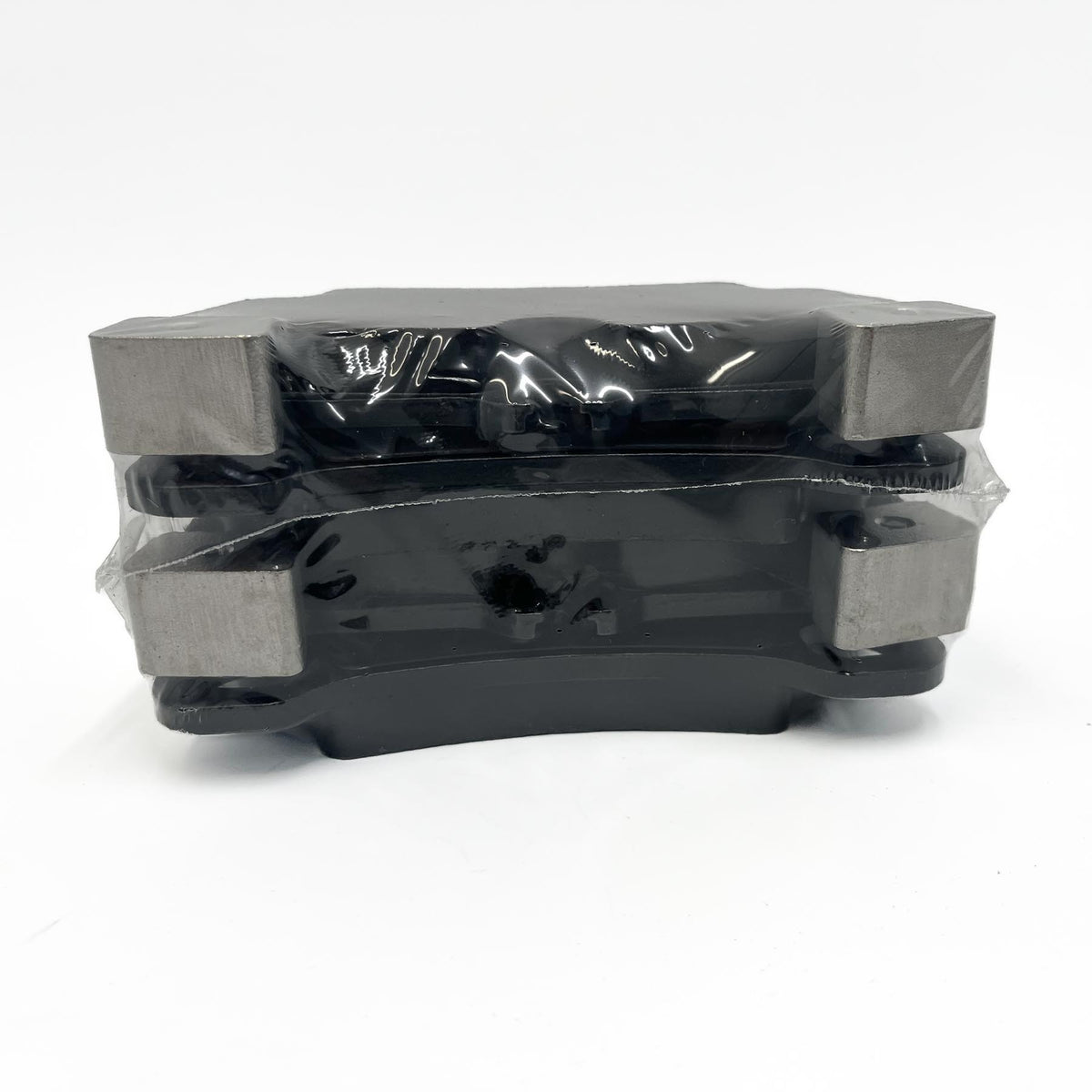 Brake Pads - Rear 7L0698451F, fits Audi Q7 & Volkswagen Touareg 2007 - 2015