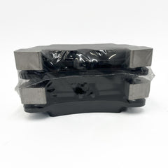 Brake Pads - Rear 7L0698451F, fits Audi Q7 & Volkswagen Touareg 2007 - 2015