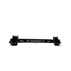 FRONT BUMPER REINFORCEMENT, 7L0807109E