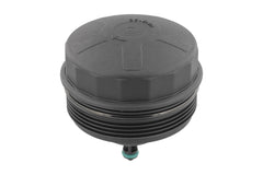 Oil Filter Cap, BMW 11427525334