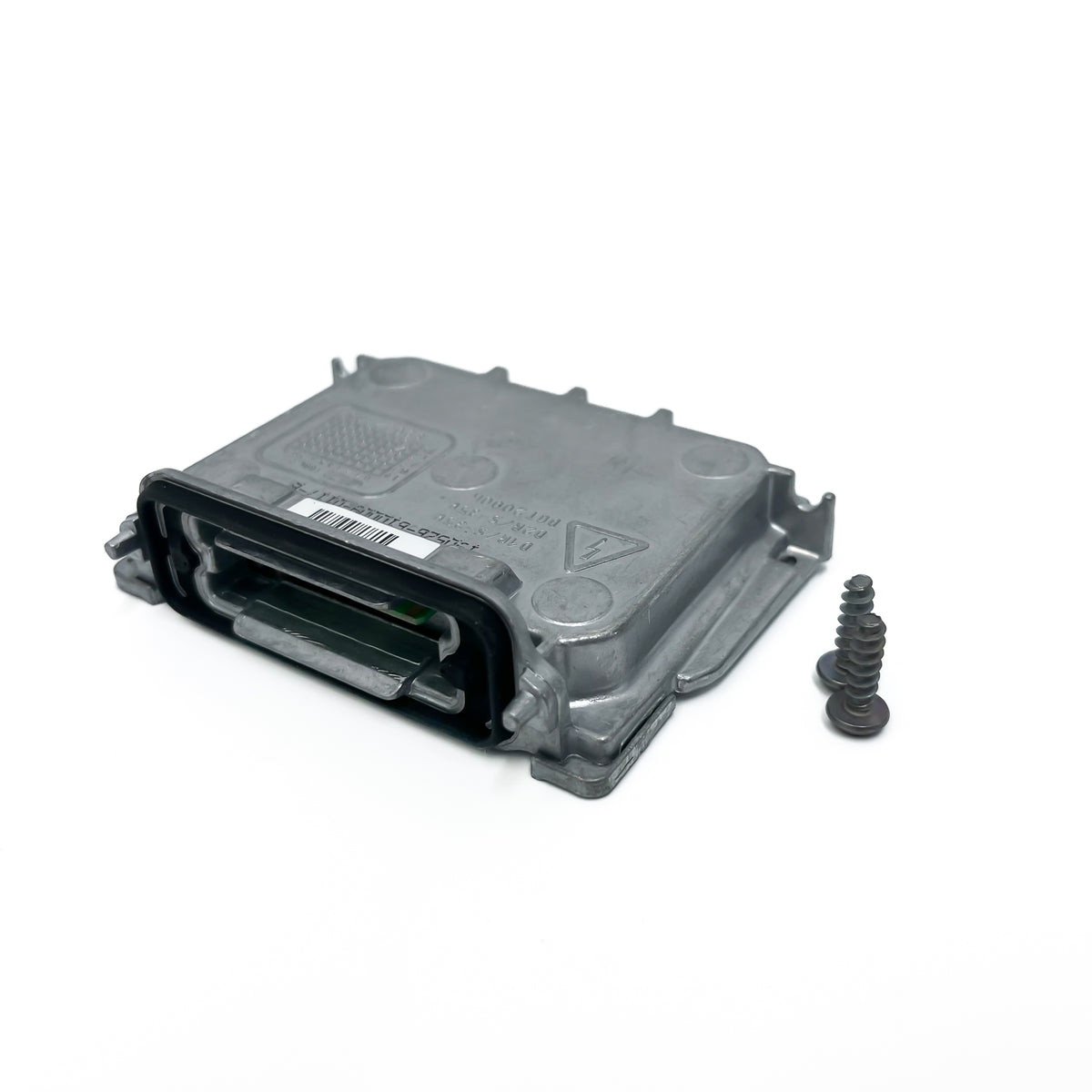 Control Module - Headlight- Xenon 63117180050,fits BMW 1 Series 2003 - 2013