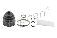 Constant velocity joint boot 1K0498201D Audi, Volkswagen, Seat & Skoda 2003-2018
