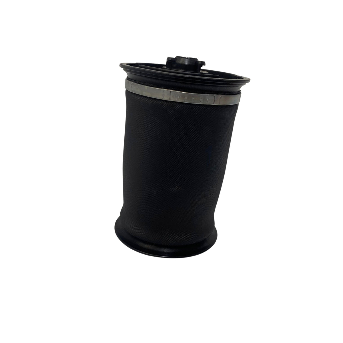 Rear Air Bag Spring for BMW X5 X6 E70 / E71 2007 - 2019 - ARNOTT