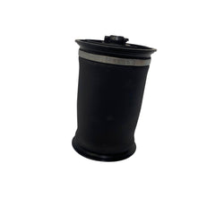 Rear Air Bag Spring for BMW X5 X6 E70 / E71 2007 - 2019 - ARNOTT