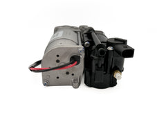 Air Suspension Compressor – Mercedes E-Class & CLS - Pre-2016 (A2123200404)