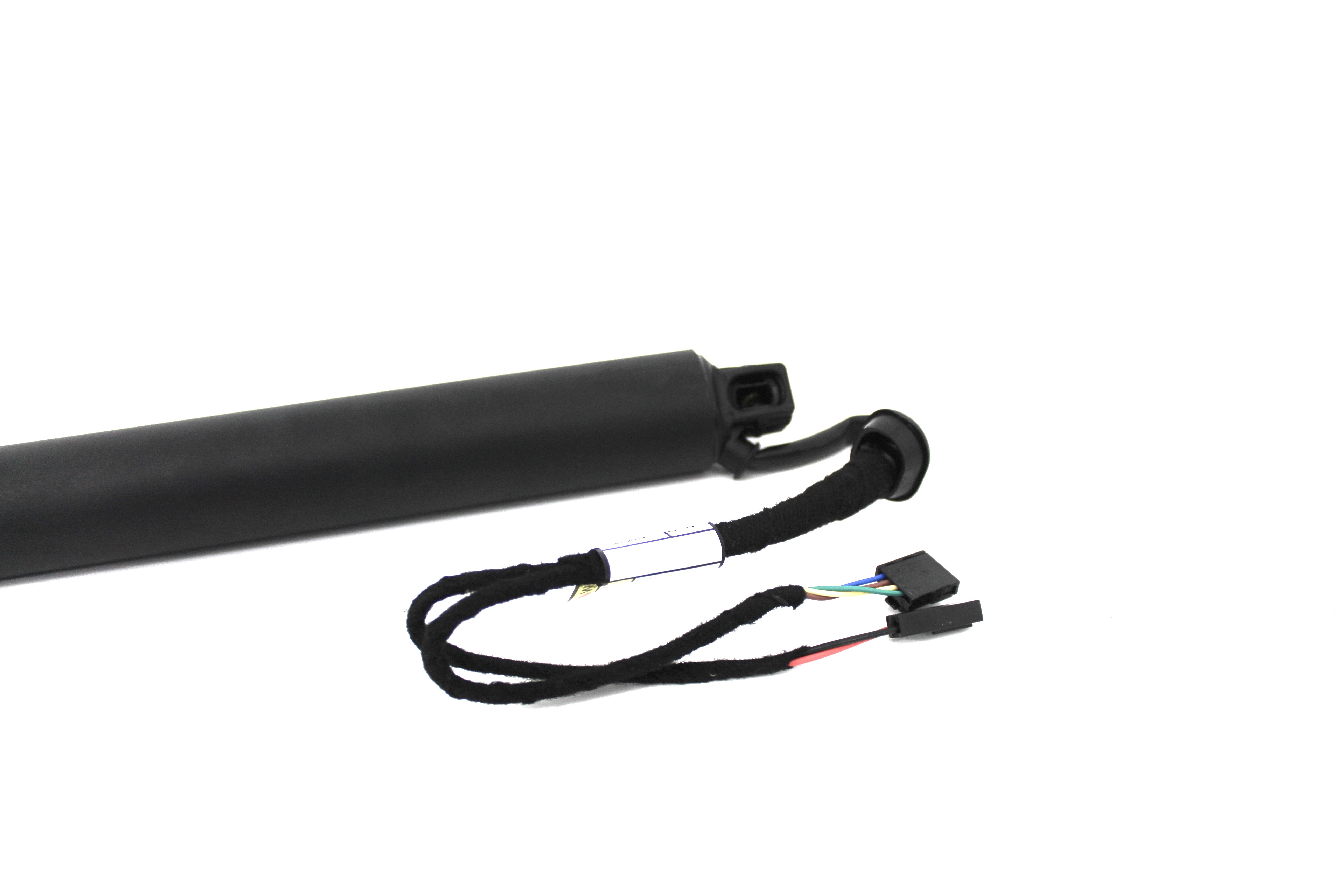 Left Tailgate Lift Support – Skoda Octavia III Combi (5E5)