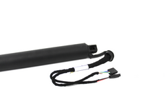 Left Tailgate Lift Support – Skoda Octavia III Combi (5E5)