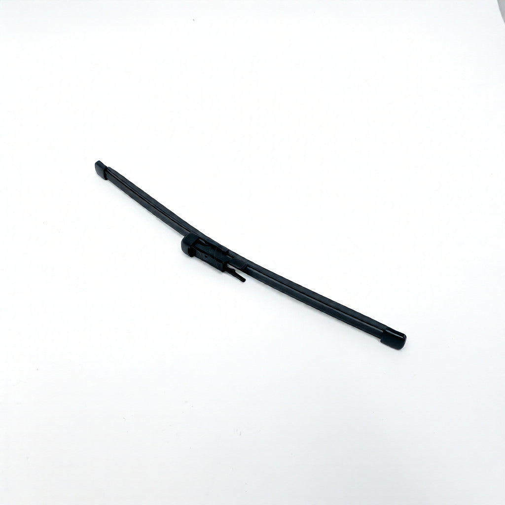 Rear Wiper Blades 61627138508, fits BMW 1 Series 2003 - 2013