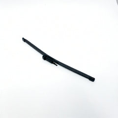 Rear Wiper Blades 61627138508, fits BMW 1 Series 2003 - 2013