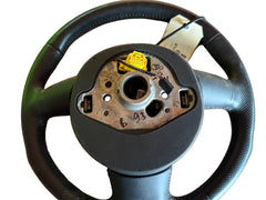 Audi A4 A5 S4 Leather Steering Wheel S Line 2013+ (8K0419091CAIXB)