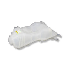 Radiator Overflow Bottle – Land Rover (LR023077)
