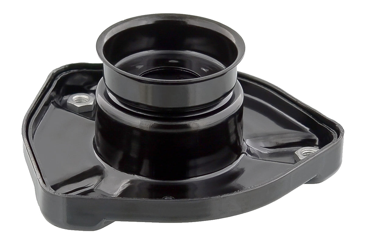 Strut Top Bearing - 409472 Fits Merdeces A207, C207, Cclass, Eclass, S204, W204