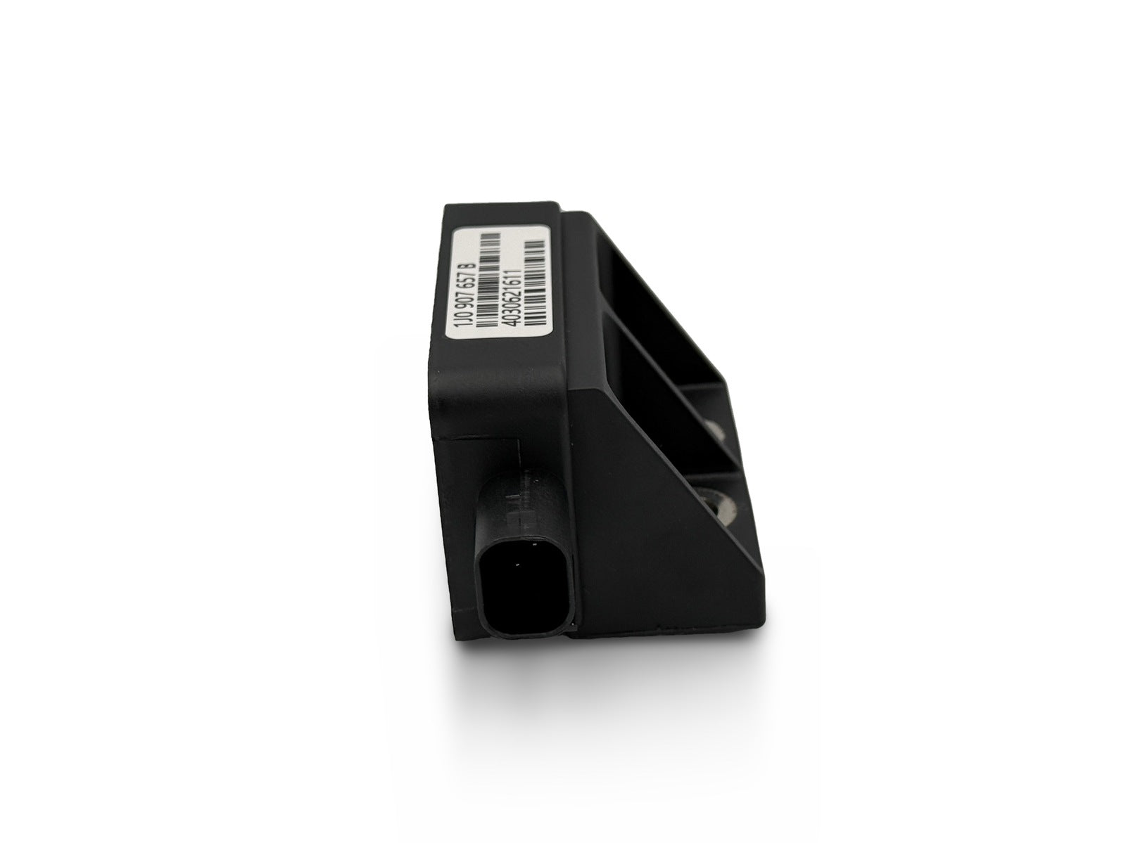 Yaw Rate Sensor (ESP) – VW/Audi/Seat/Skoda Multiple Models (1J0907657B)