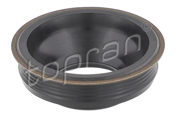 Cam Cover Seal 059103085L, Fits Audi & Volkswagen 2010 - 2023