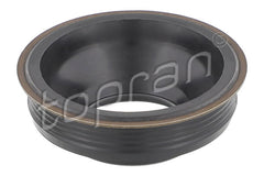Cam Cover Seal 059103085L, Fits Audi & Volkswagen 2010 - 2023