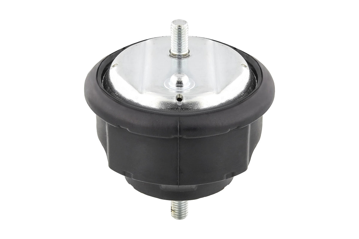 BMW Engine Mount 3 Series 4 Cylinder 1997 To 2006 | 22116779972