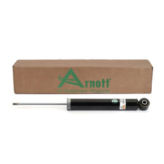 Rear Shock Absorber for Audi TT 2006 to 2014 - ARNOTT